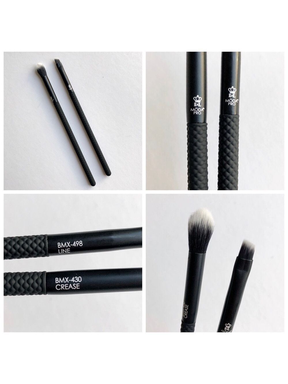 Makeup Bundle - Picture 6 of 8